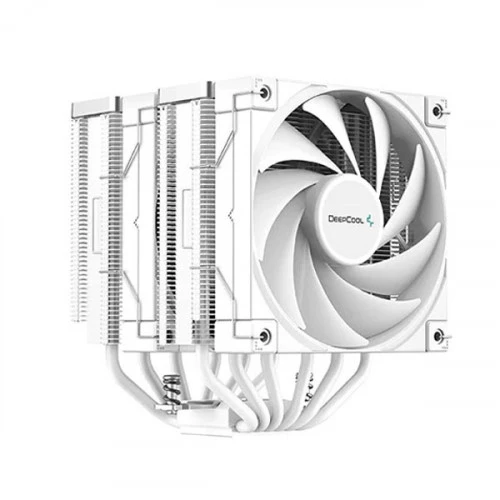 Tản nhiệt khí Deepcool AK400