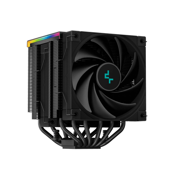 Tản nhiệt khí Deepcool AK620 Digital