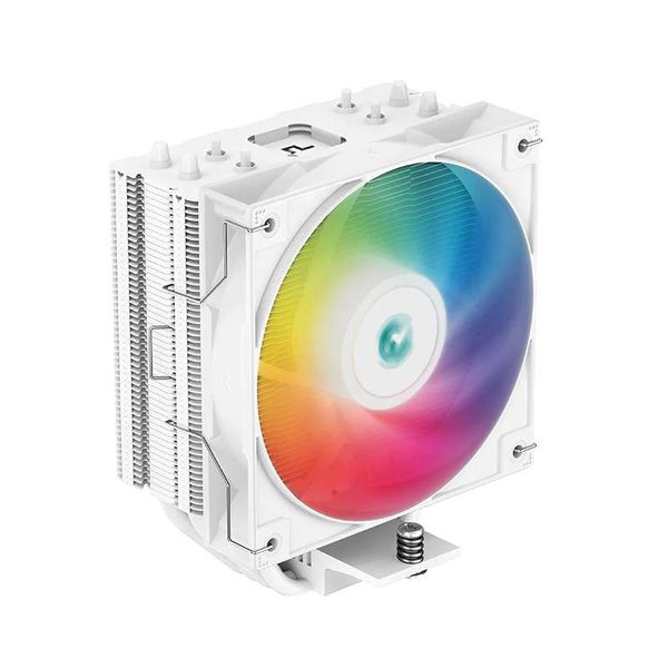 Tản nhiệt khí Deepcool AG400 ARGB