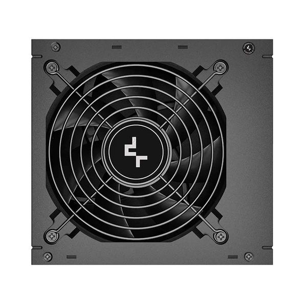 Nguồn Deepcool PM750D 750W
