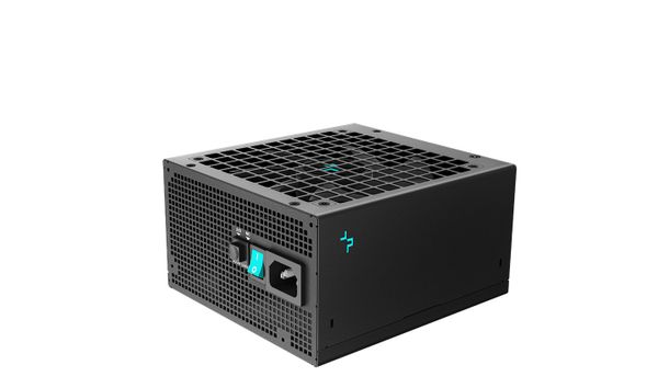 Nguồn Deepcool PX850G