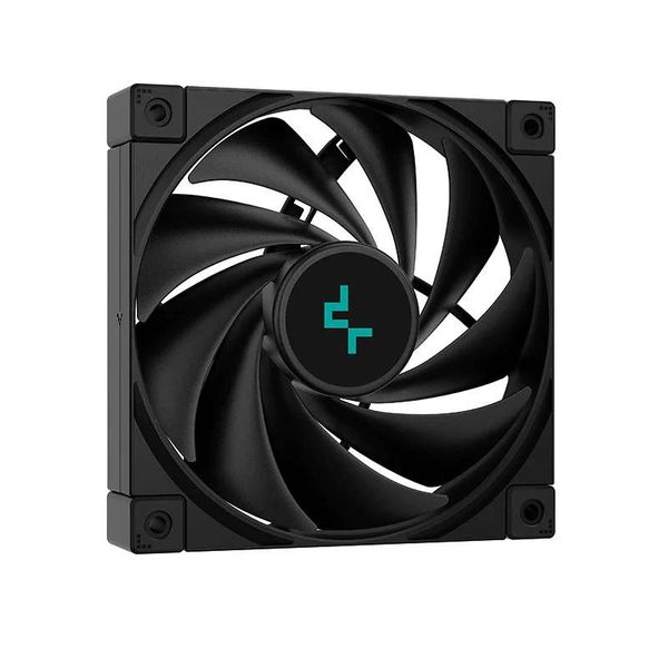 Tản nhiệt nước Deepcool LT720