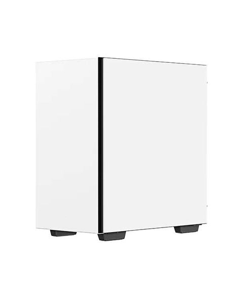 Vỏ Case Deepcool Macube 110