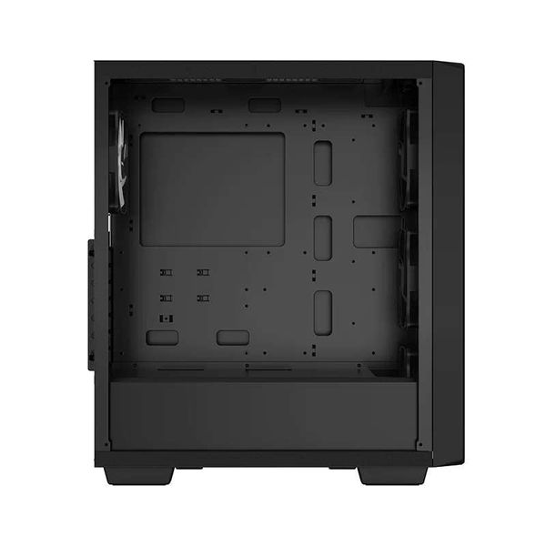 Vỏ Case Deepcool CC560