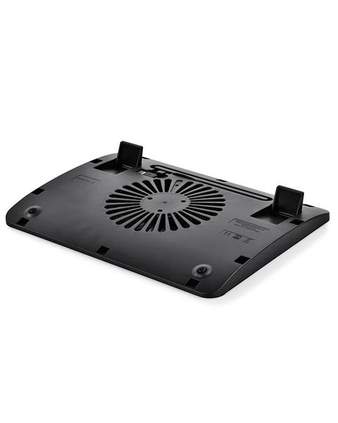 Deepcool Wind Pal Mini