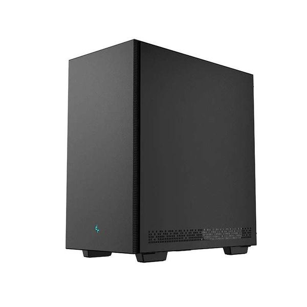Vỏ Case Deepcool CH510