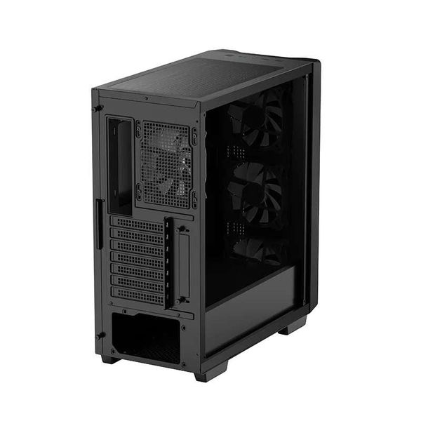 Vỏ Case Deepcool CC560
