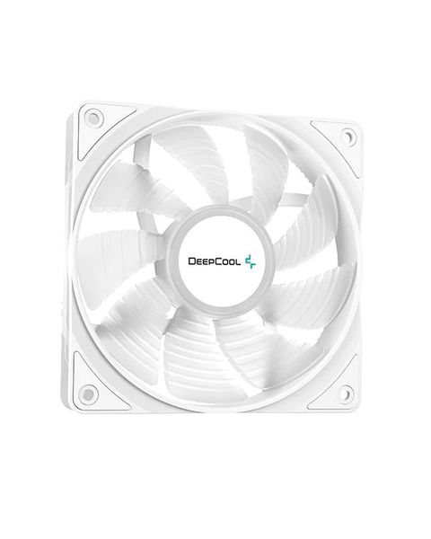 Deepcool Gammaxx L360 A-RGB WH