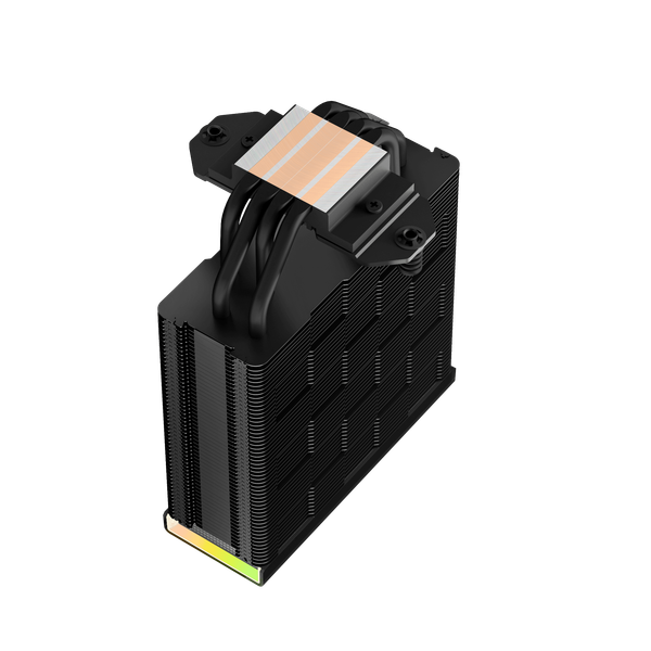 Tản nhiệt khí Deepcool AK400 Digital