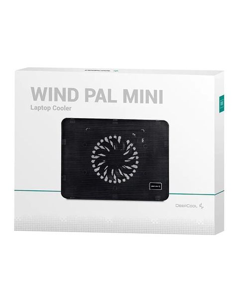 Deepcool Wind Pal Mini