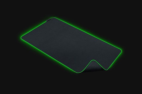 Tấm lót chuột Razer Goliathus Chroma 3XL  - Gaming Mouse Mat