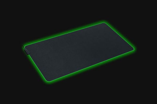 Tấm lót chuột Razer Goliathus Chroma 3XL  - Gaming Mouse Mat