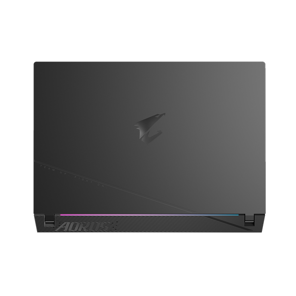 Laptop Gaming Gigabyte AORUS 17 BKF-73VN254SH