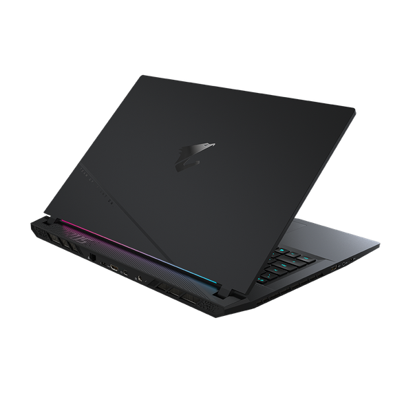 Laptop Gaming Gigabyte AORUS 17 BKF-73VN254SH