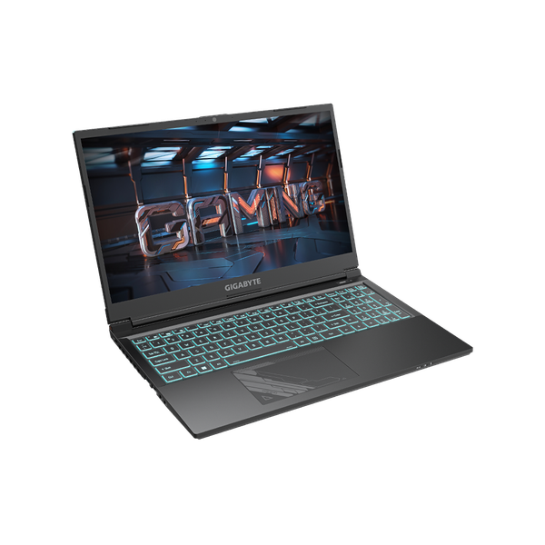 Laptop Gaming Gigabyte G5 KF-E3VN313SH
