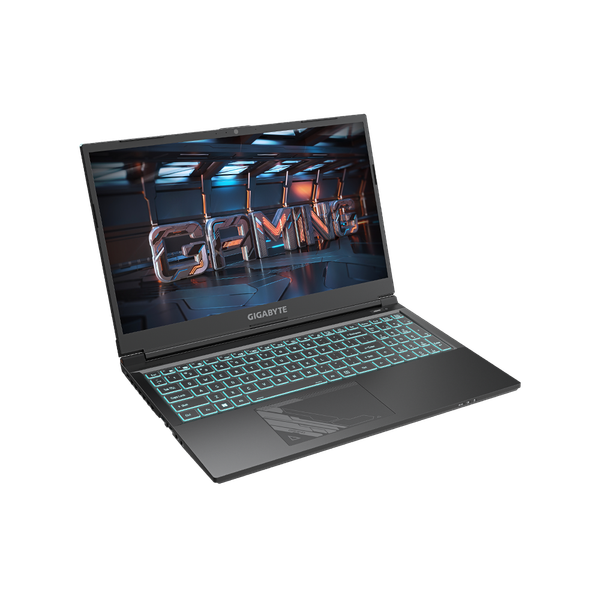 Laptop Gaming Gigabyte G5 KF-E3VN333SH