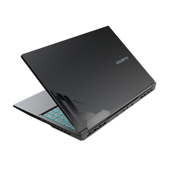 Laptop Gaming Gigabyte G5 KF-E3VN333SH