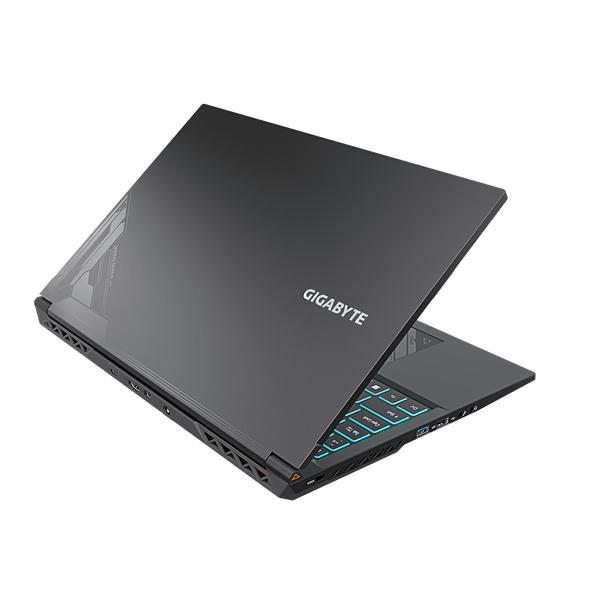 Laptop Gaming Gigabyte G5 MF-E2VN333SH