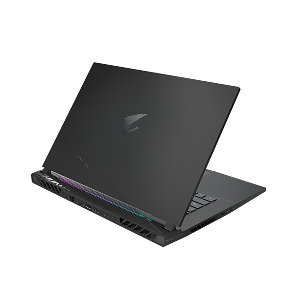 Laptop Gaming Gigabyte AORUS 15 9MF-E2VN583SH