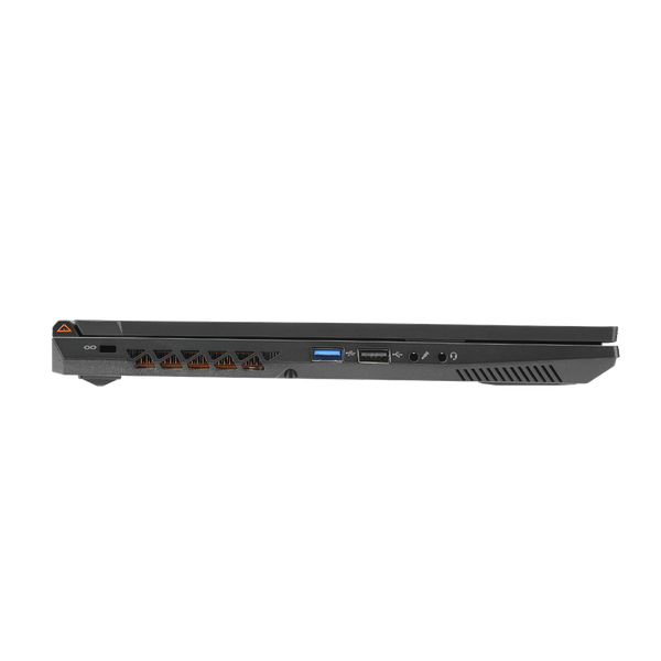 Laptop Gaming Gigabyte G5 KF-E3VN333SH