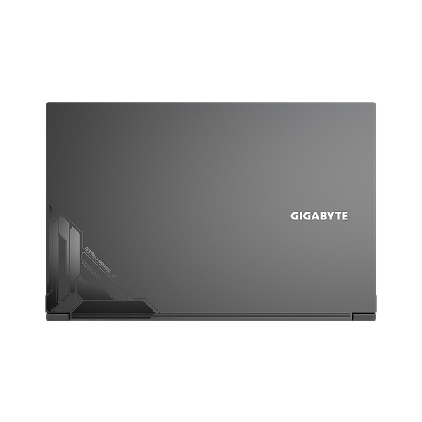 Laptop Gaming Gigabyte G5 KF-E3VN333SH