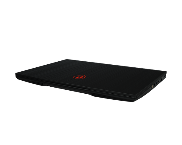 Laptop Gaming MSI GF63 11UC-1228VN