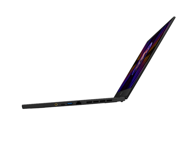 Laptop Gaming MSI Stealth 15 A13VF-069VN