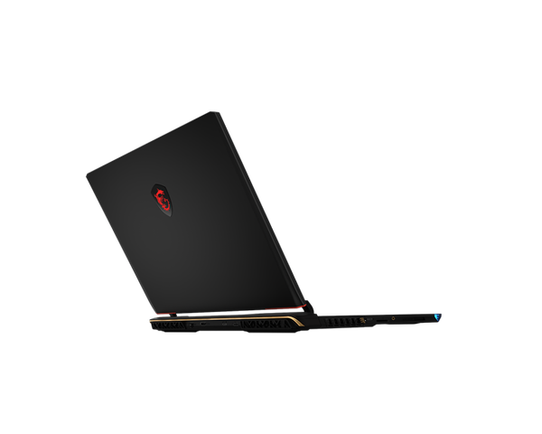 Laptop Gaming MSI Raider GE68 HX 13VG-048VN