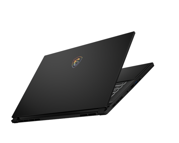 Laptop Gaming MSI Stealth 15 A13VF-069VN