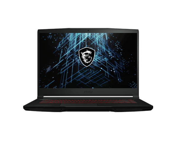 Laptop Gaming MSI GF63 11UC-1228VN