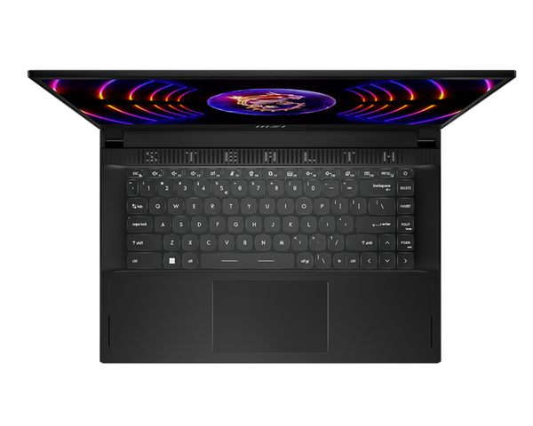 Laptop Gaming MSI Stealth 15 A13VF-069VN