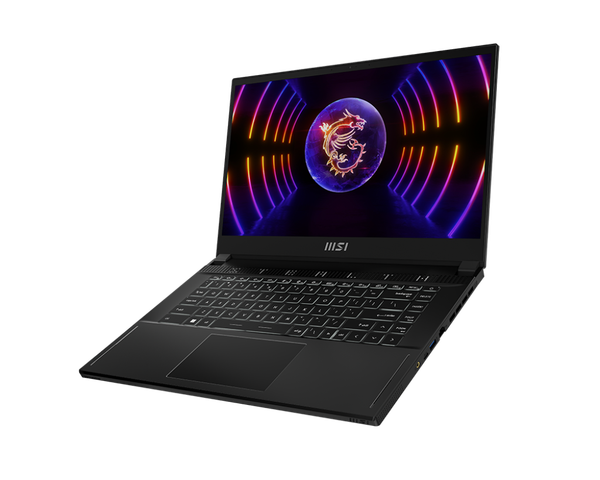 Laptop Gaming MSI Stealth 15 A13VF-069VN