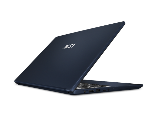 Laptop MSI Modern 15 B13M-438VN