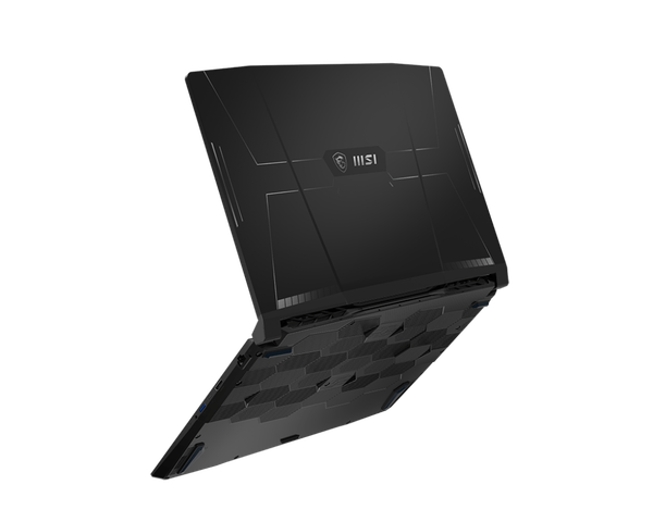 Laptop Gaming MSI Crosshair 15 B12UEZ-460VN (620VN)