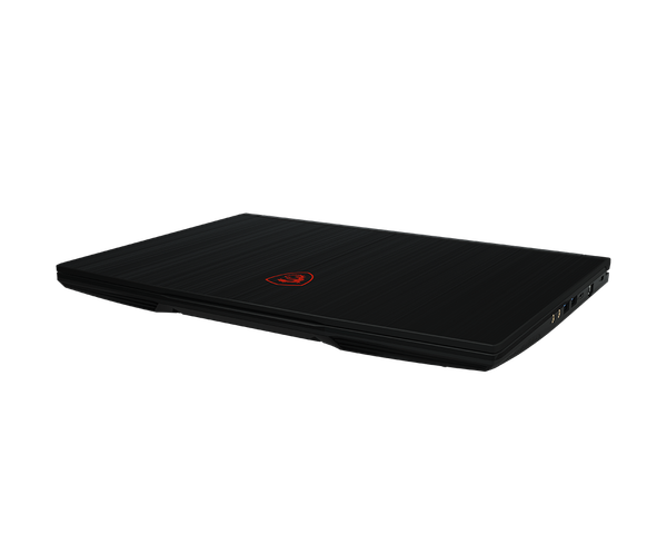 Laptop Gaming MSI GF63 11SC-664VN