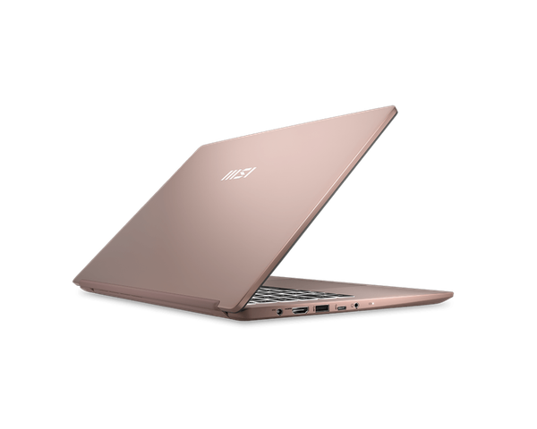 Laptop MSI Modern 14 C11M-011VN