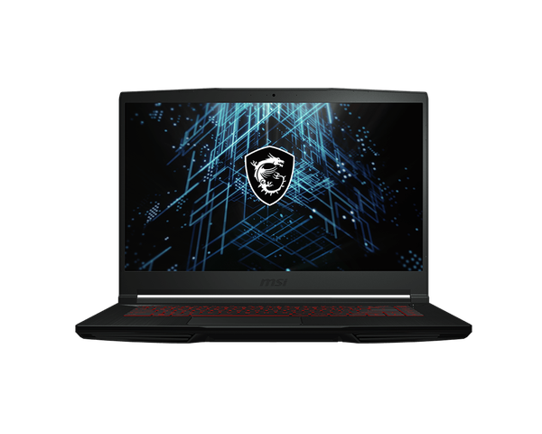 Laptop Gaming MSI GF63 11SC-664VN