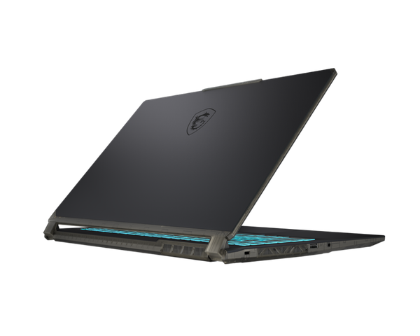 Laptop Gaming MSI Cyborg 15 A12UCX-281VN