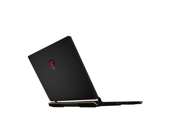 Laptop Gaming MSI Raider GE68 HX 13VF-050VN