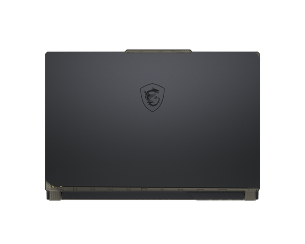 Laptop Gaming MSI Cyborg 15 A12UCX-281VN