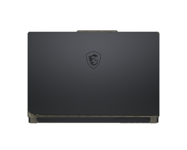 Laptop Gaming MSI Cyborg 15 A12VF-267VN