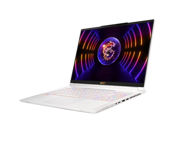Laptop Gaming MSI Stealth 16 Studio A13VG-057VN