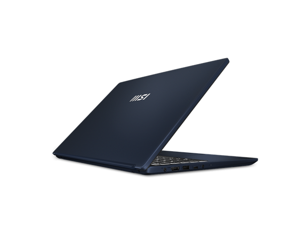 Laptop MSI Modern 15 B12M-487VN