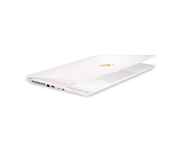 Laptop Gaming MSI Stealth 16 Studio A13VG-057VN