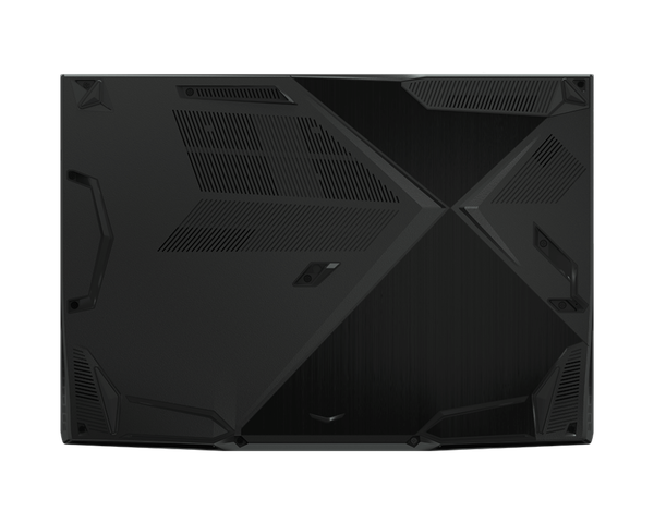 Laptop Gaming MSI Thin GF63 12VE-460VN