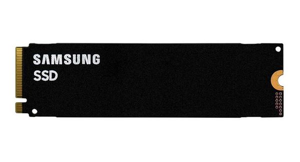 SSD PM9A1 512GB (6900MB/s - 5000MB/s, M2 Gen4)