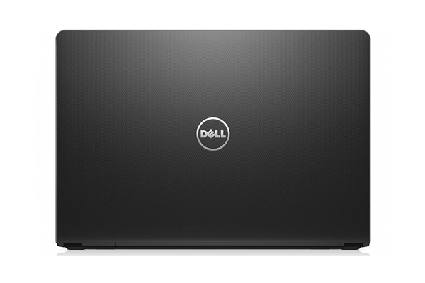Laptop DELL Vostro 3578 (V3578B) Black