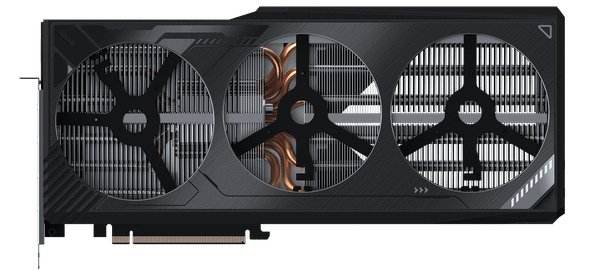 GeForce RTX™ 3090 Ti GAMING 24G