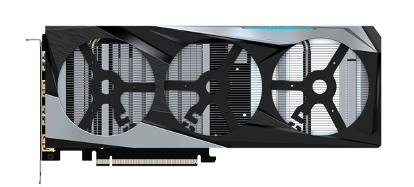 GeForce RTX™ 3050 GAMING OC 8G