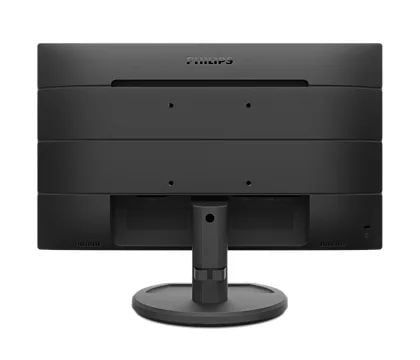 Màn hình LCD Philips 191S8LHSB2 (HẾT VÒNG ĐỜI)